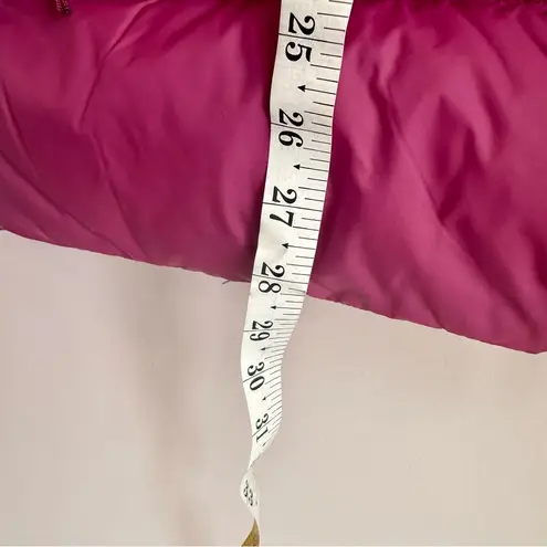 The North Face  Women's Hydrenalite Down Midi Jacket NWT Size L