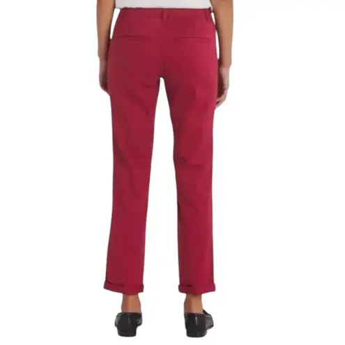 41Hawthorn SIZE 4 Rosabel Skinny Pant