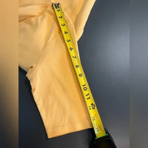 J. Jill Perfect Pima V