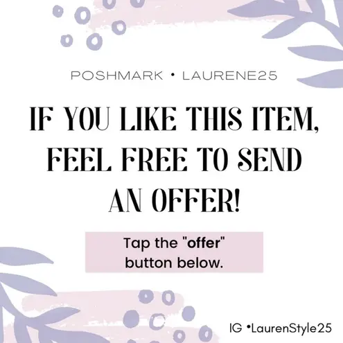 Artisan NY Zipper Front Quilted Vest Size 3X