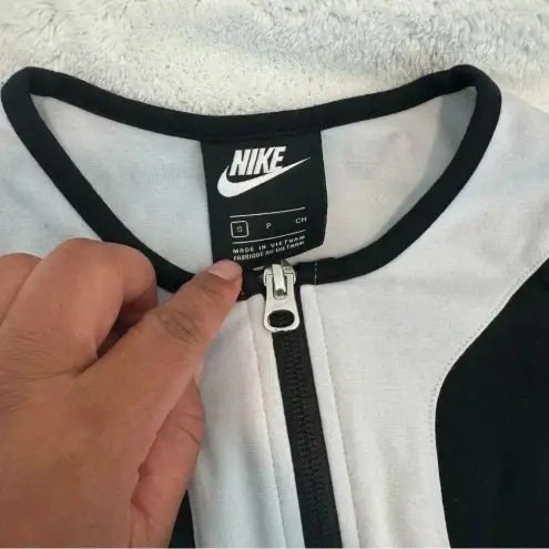 Nike  Women's Dri-Fit tight Fit Spandex set Shorts size S