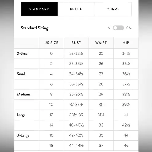 London Times Women’s Colleen Dress in Solid Navy Blazer Sz 12