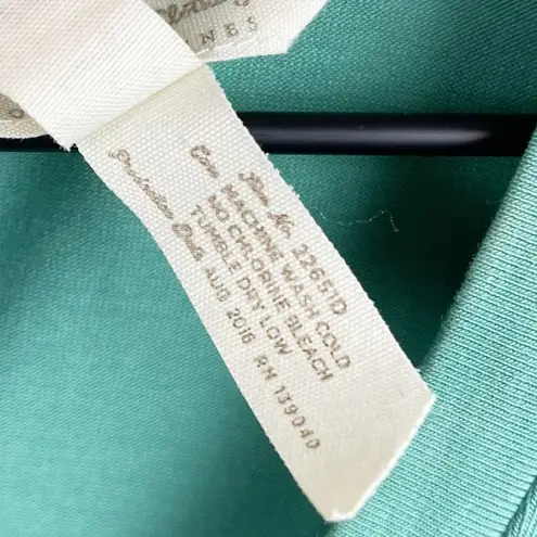 Matilda Jane Clothing with Joanna Gaines Green Pasture Dress Fit and Flare Small