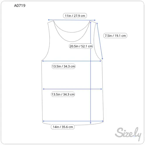 Reiss Womens Top Red Dory Stitch Interest Square Neck Vest Tank Stretch Small