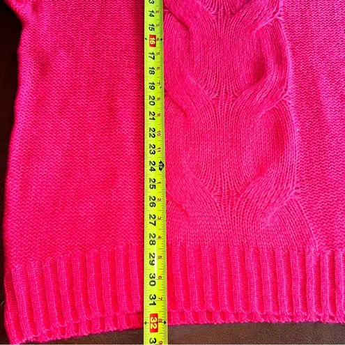 Aerie 🆕💥Knit Sweater/Mini Dress