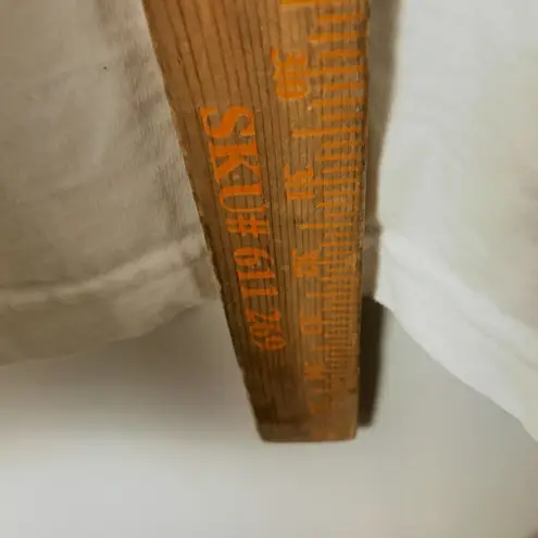 Vintage Y2K Richard Pryor Rap Tee White 3XL XXXL T Shirt Short Sleeve T Shirt Size undefined