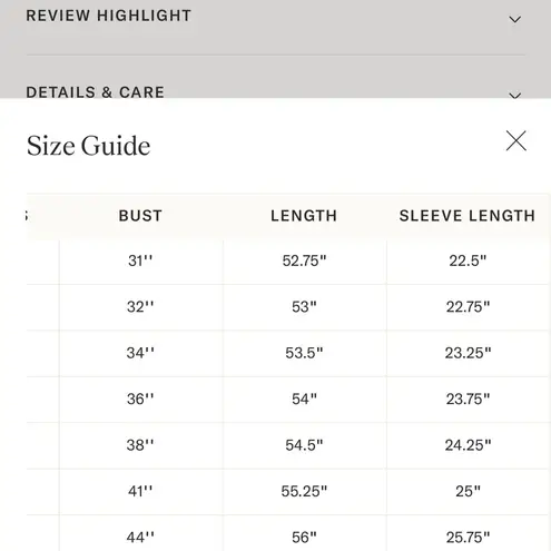 Tuckernuck New Women Provence Stripe Mila Dress Preppy Linen Blend Pockets