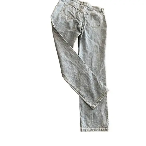 Gloria Vanderbilt Amanda Jean size 8