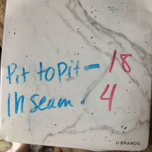 Vintage Ceeb Women’s 16 Patterned Floral 1960s Swim Romper