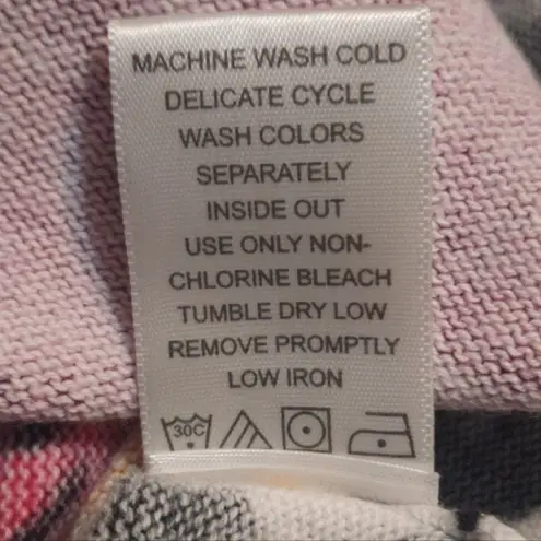 Jessica London Sweater Blouse Size 30 32