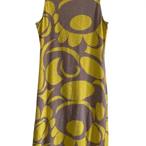 Boden USA Boden Tarifa Sleeveless Dress size 6 R