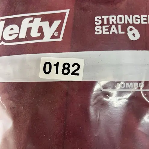 Formula X Small S Pea Coat Vintage Velour Fleece Lined 3 Button Jacket Pockets Red