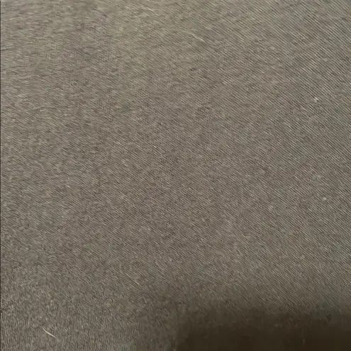 Campus Lifestyle ⚾️⚾️⚾️BOGOHO ⚾️⚾️⚾️Houston Astros T-Shirt and Cap Set