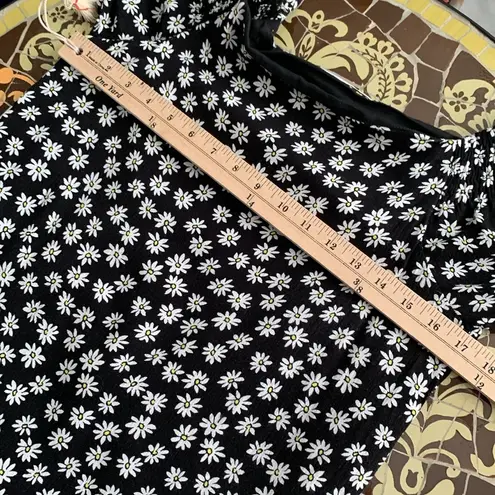 Glamorous  Daisy Dress Sz:8