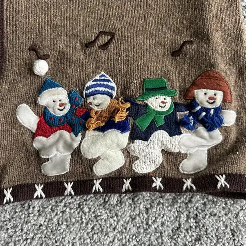 Designers Originals Studio brown zip