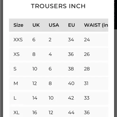 Motel Rocks  Zoven 90s Zebra Print Flare Trousers Size Small