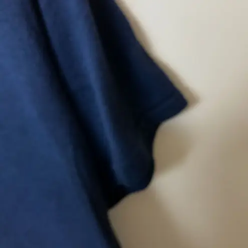 Vintage 80s Screen Stars Washington DC Graphic T