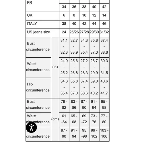 The Kooples Dress Womens Size 36 Sport Zip Front Short Sleeve Leather Contrast