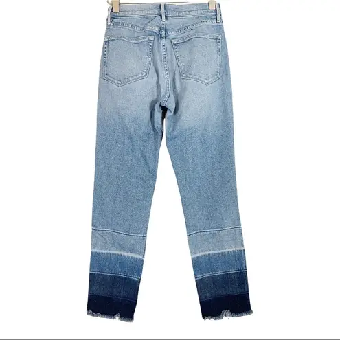 3x1  NYC Jeans Size 24