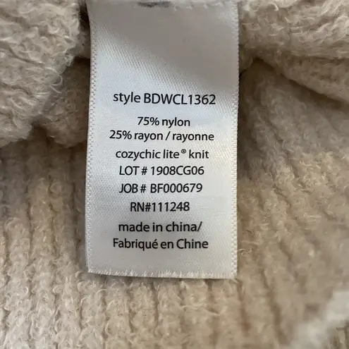 Barefoot Dreams Cozy Chic Lite