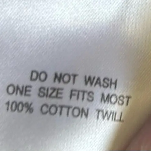 PRIDE Vibrant Rainbow Baseball Hat with Embroidered Logo