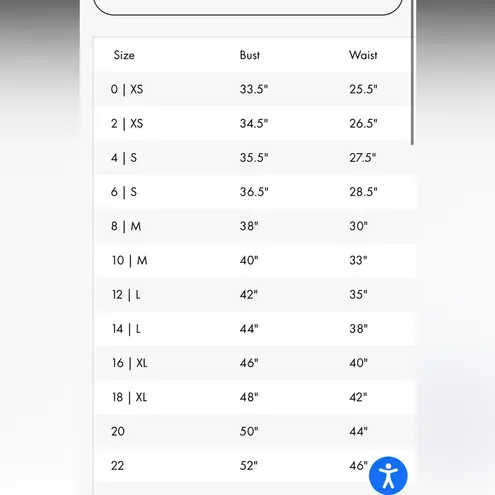 Mac Duggal Ieena 2219 Rhinestone Trim Floral Chiffon Chunky Criss Back Strap 16