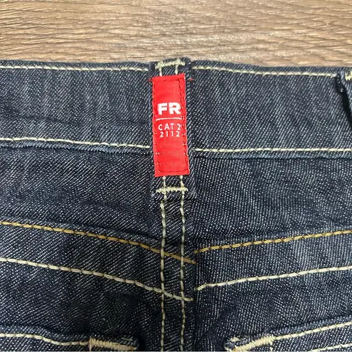 Women's Timberland PRO® Grit