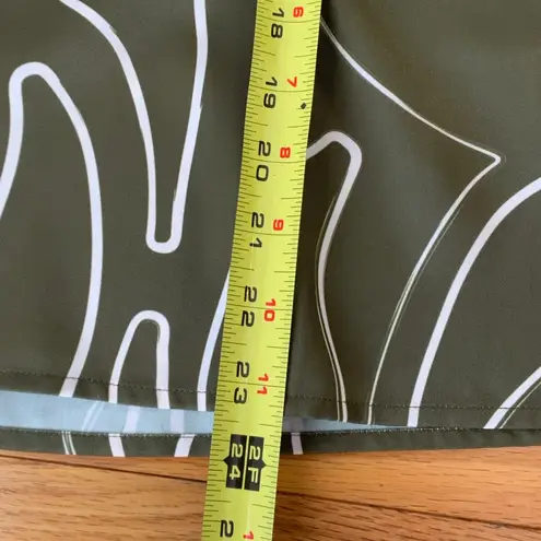 CROSBY by Mollie Burch Alexis Blouse NWT size medium