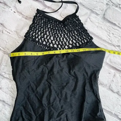 Marilyn Monroe Swimsuit One Piece sz XL