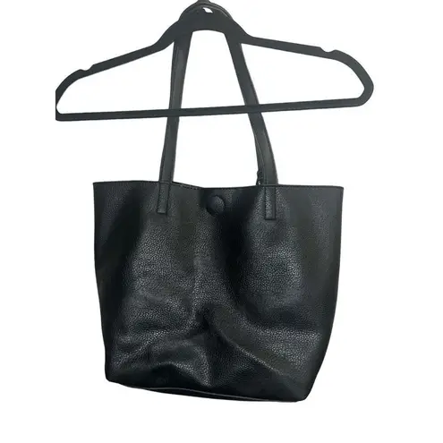 None ✨Leopard Print Tote✨ thumbnail 2