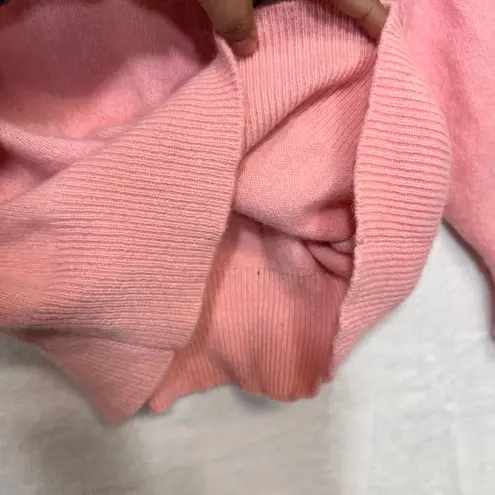 VTG Cervelle XL Multi