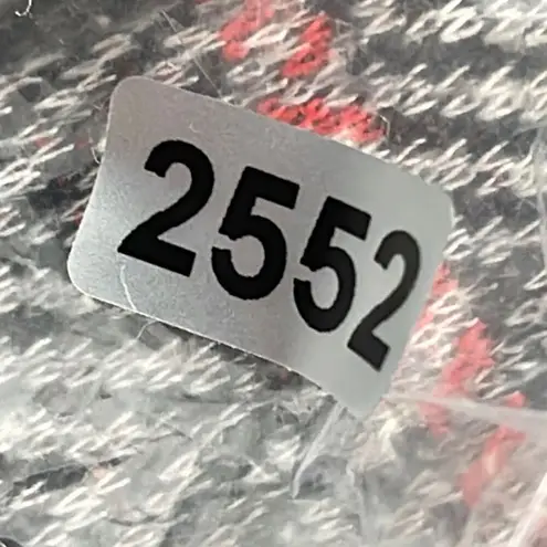 Jantzen Vintage plaid size 12 1970’s blazer.