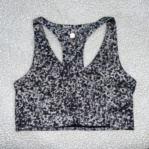 Zella Sports Bra Top