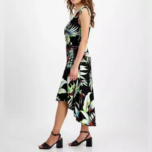 RACHEL Rachel Roy Women's Eulalie Shoulder