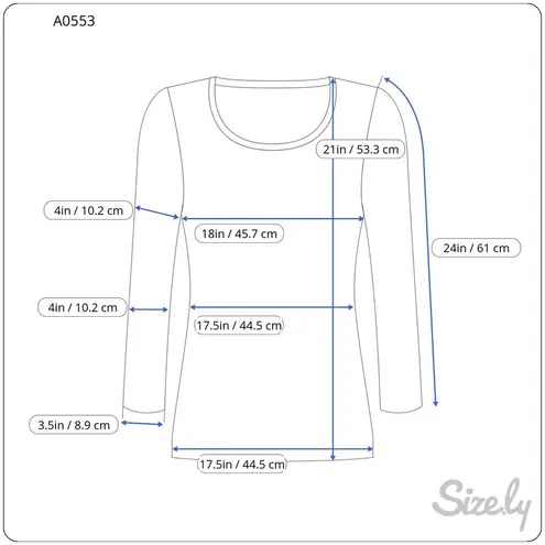 Pistola Womens Sweater Beige Caroline Multipop Crochet Long Sleeve Pullover XS