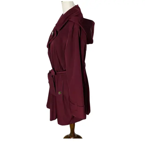 London Fog TOWER by Trench Coat