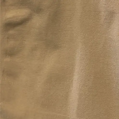 Assets by SPANX Tan One