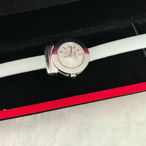 Salvatore Ferragamo Authentic watch💖