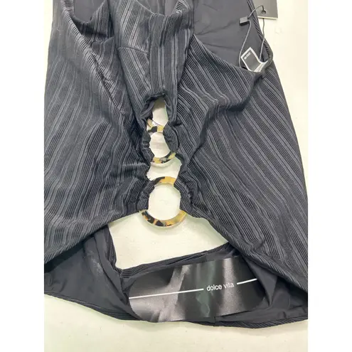 Dolce Vita Women’s Side