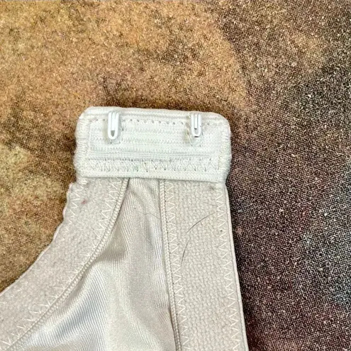 Vanity Fair Bra White 40C