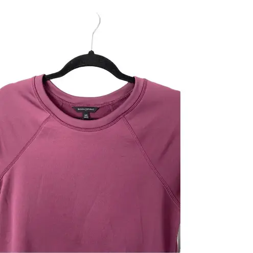 Banana Republic #129  sweatshirt 