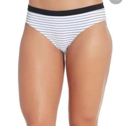 Calia BY CARRIE UNDERWOOD lot of 3 bikini bottom swim size xl Green - Image 3