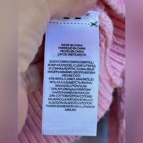 Polo Ralph Lauren Women's Cable