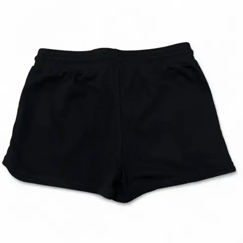 Constantly Varied Gear Cvg black Rest Day Shorts