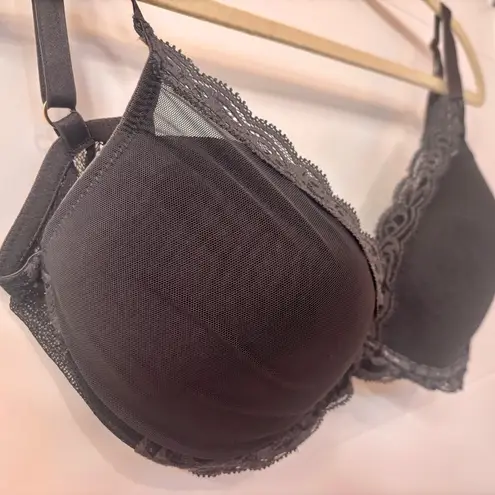 Natori Feathers Plunge T