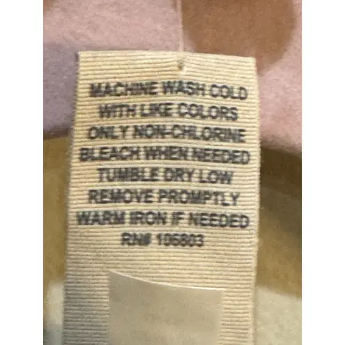 Duluth Trading Ponté Pro Dress: Built to Do Business on Your Terms Size Large