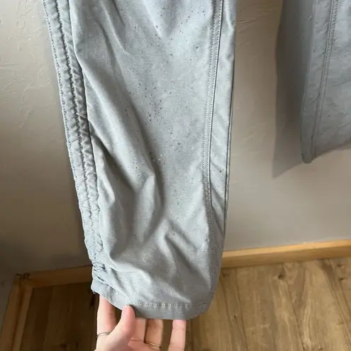 Kuhl legendary pants womens hiking outdoor gray active 12 women gorpcore camping