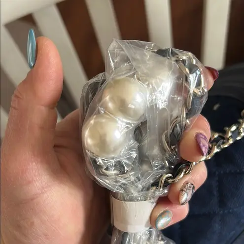 Badgley Mischka  purse​