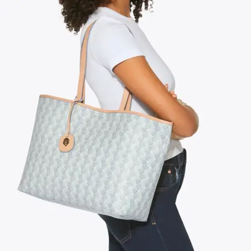 Kurt Geiger Camden Tote