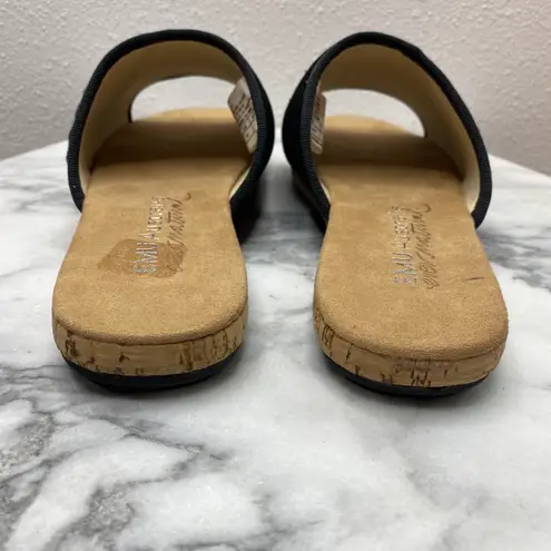 EMU Australia Lores Sandals